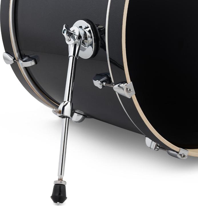 Produktbild Pacific Drums MainStage Drum Kits