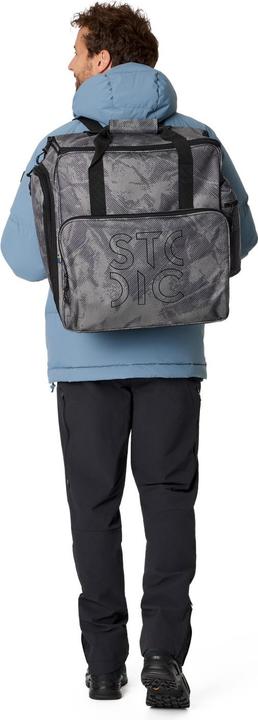 Image du produit Stoic SvedjeSt. III Skiboot Bag XL