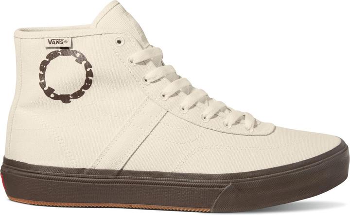 Immagine prodotto Vans Crockett High Dec (43)