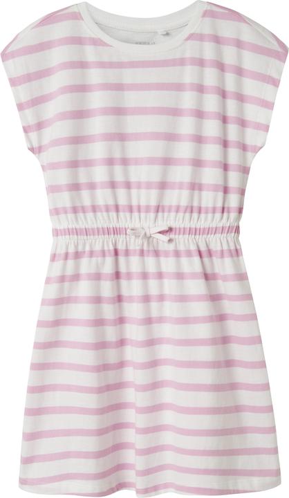 Immagine prodotto Name it Nkfmie Ss Dress Noos (92)