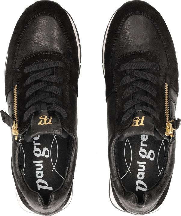 Produktbild Paul Green Sneaker (36)