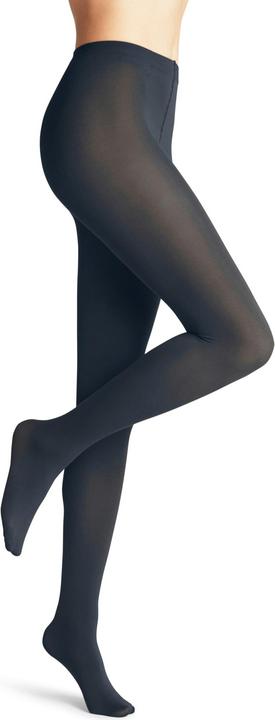 Produktbild Falke Cotton Touch Damen (42 - 44)