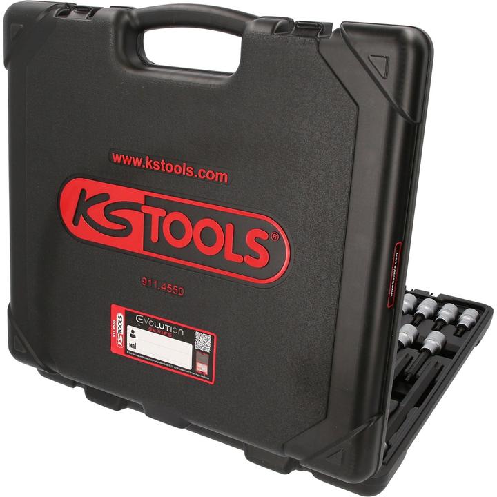 Actual product image KS Tools 911.4550
