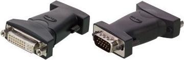 Produktbild Belkin PRO Series Digital Video Interface Adapter (DVI)