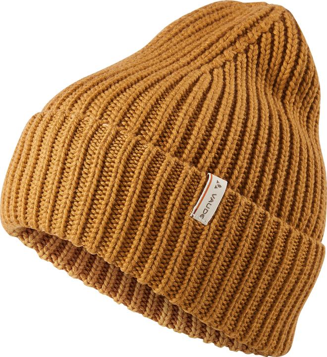 Actual product image Vaude Moena II (One size)