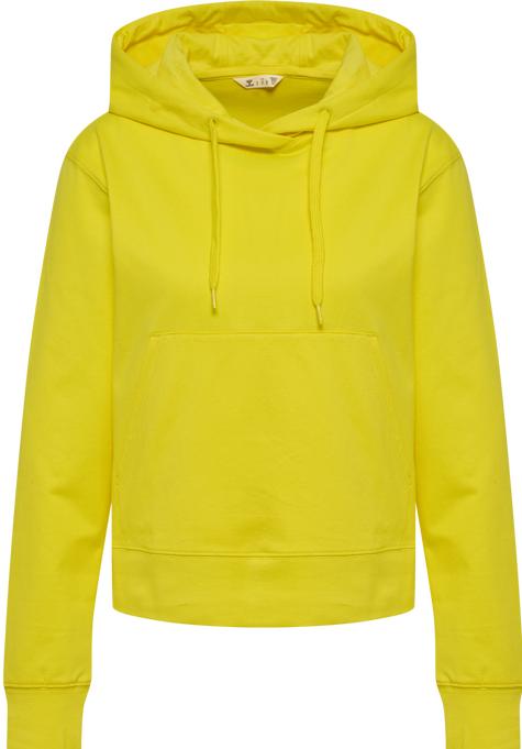 Immagine prodotto hummel Hmlgo 2.0 Felpa Con Cappuccio Donna (M)