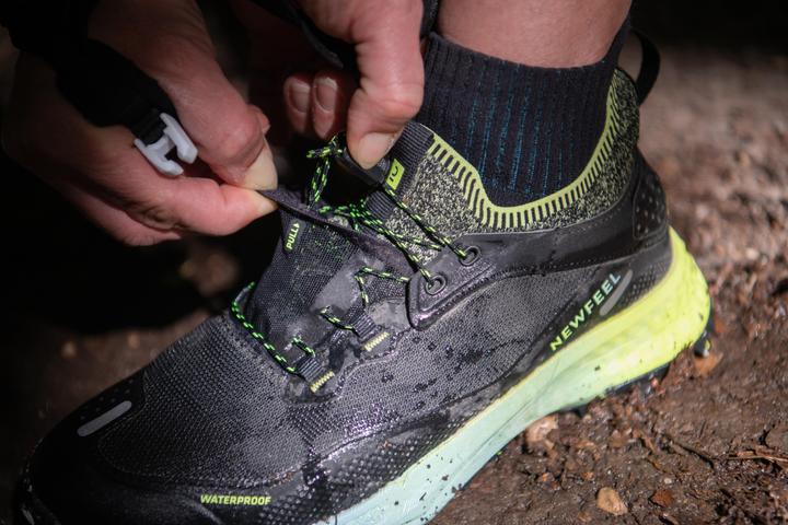 Immagine prodotto Newfeel NW 980 WATERPROOF 329258 (39)