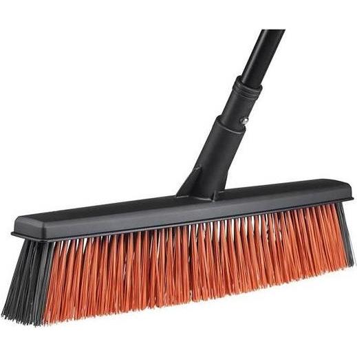Thumbnail - Fiskars, Rechen, universal yard broom, L