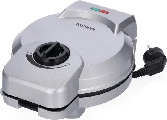 Produktbild Severin Ha2082