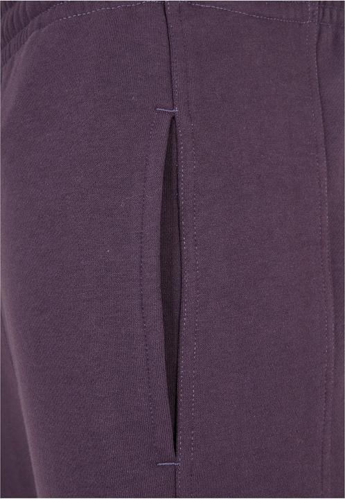 Produktbild Urban Classics Sweatpants - 3978 (XS)