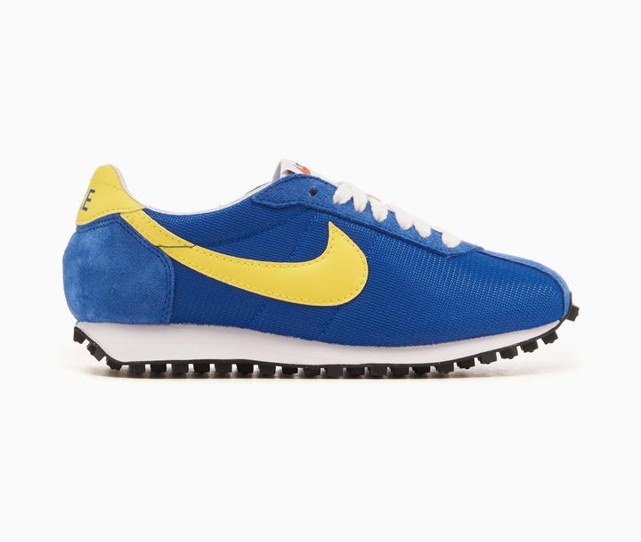 Produktbild Nike LD-1000 SP Game Royal (38)