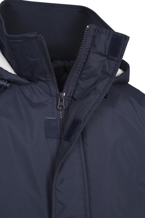 Produktbild Urban Classics Winter Jacket (XXL)