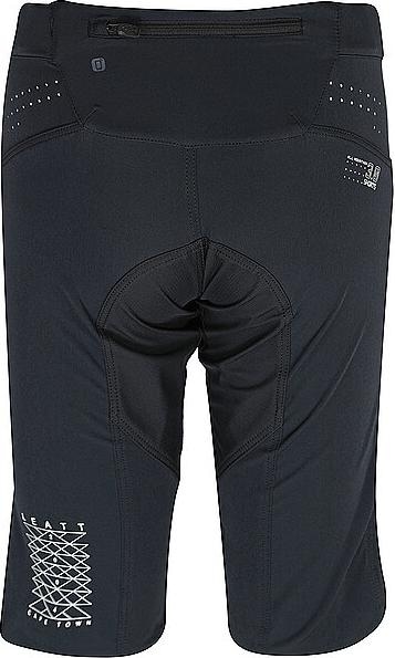 Image du produit Leatt Shorts Damen MTB All-MTN 3.0 (L)