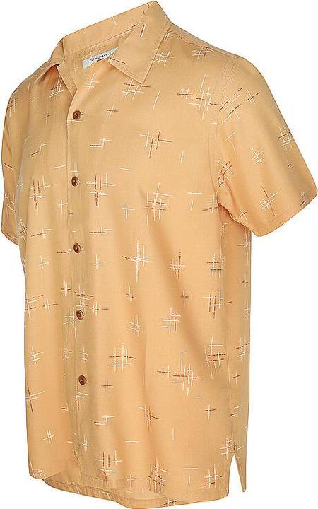 Immagine prodotto Nudie Jeans Arvid 50s Hawaii (L)