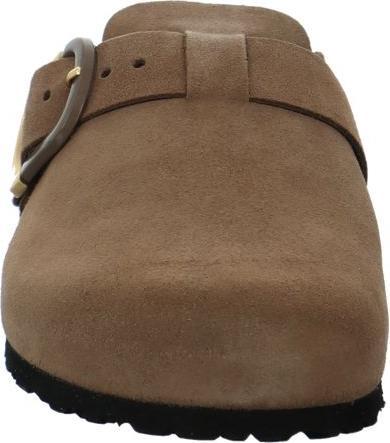 Produktbild Tamaris Pantolette (37)