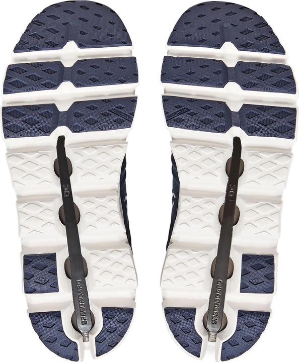 Image du produit On Running Cloudswift 3 M (43)