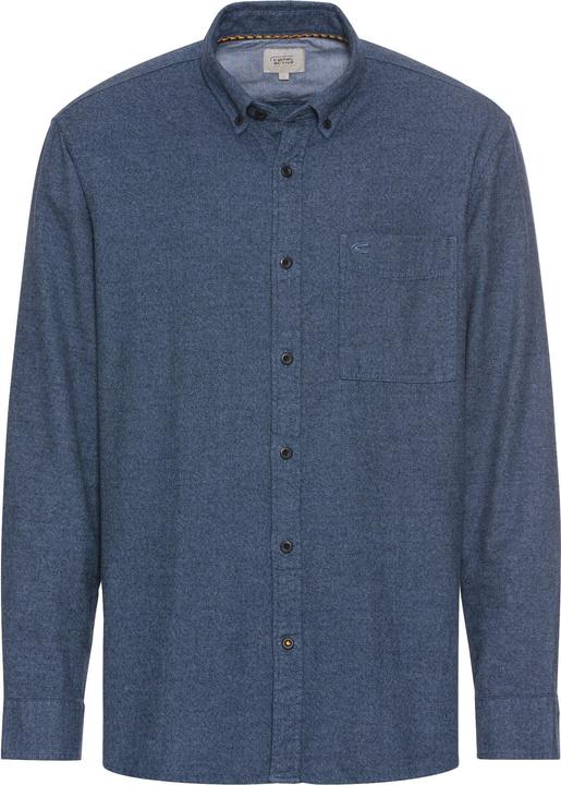 Produktbild Camel Active Karohemd (6XL)