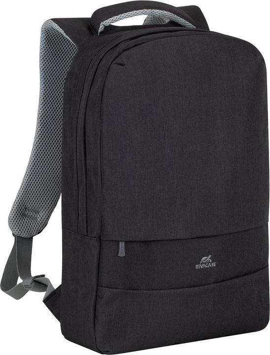 Actual product image Rivacase NB Backpack Prater 7562