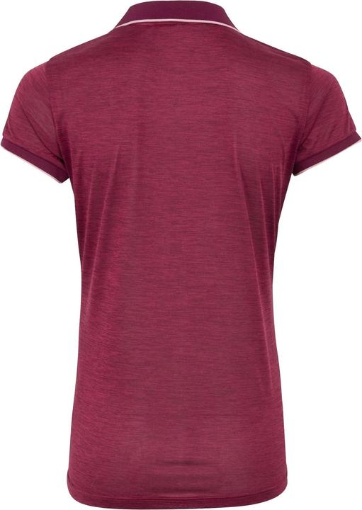 Image du produit Regatta - Polo manches courtes REMEX - Femme (34)