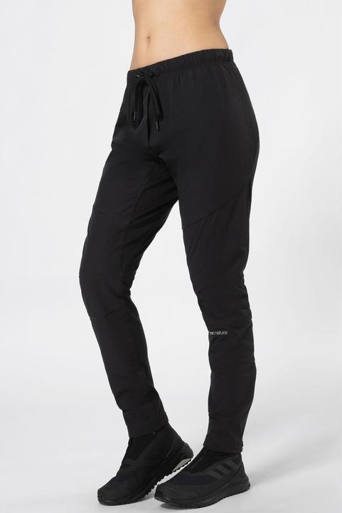 Produktbild Super Natural W Alpine Active Pants (S)