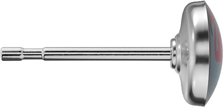 Immagine prodotto Studex Sensitive Ear Stud Flamingo (Acciaio inossidabile)