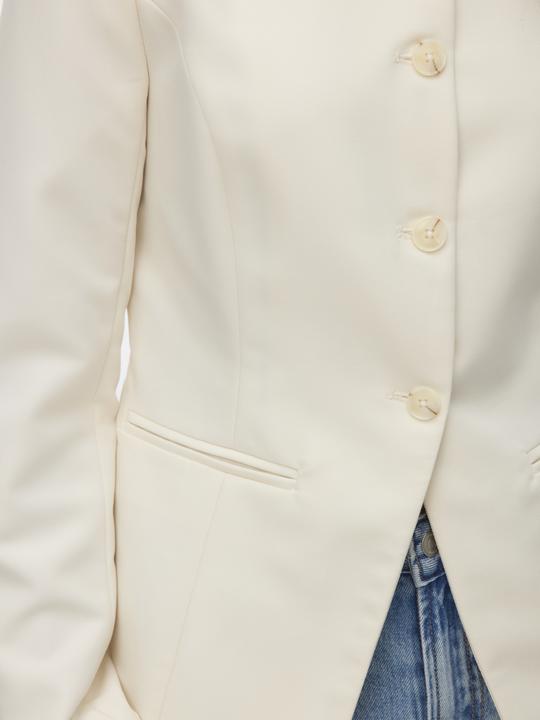 Actual product image Vero Moda VMDREA Blazer Blazer (40)