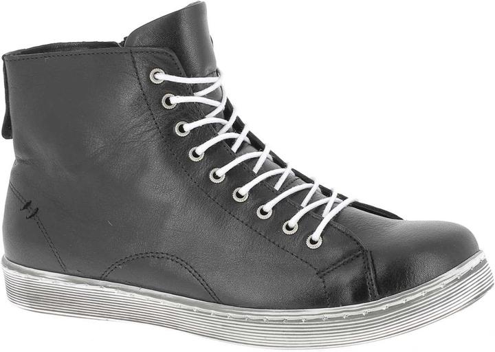 Immagine prodotto Andrea Conti scarpe da ginnastica (39)