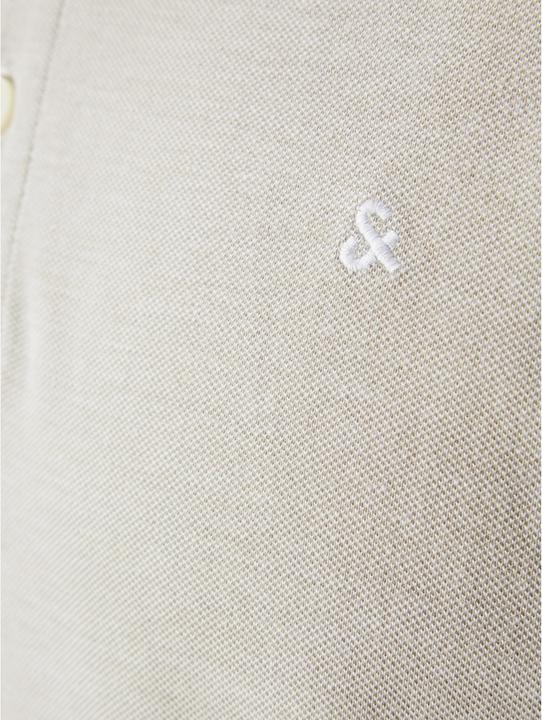Immagine prodotto Jack & Jones Polo classica (M)