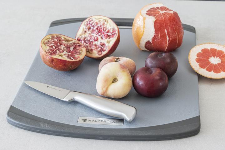 Actual product image Master Class Acero (9 cm)