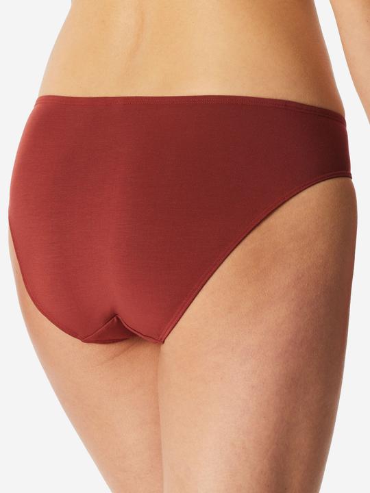 Produktbild Schiesser Rioslip Unique Premium (44, 2er Pack)