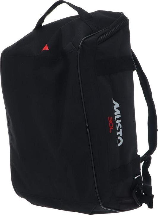 Immagine prodotto Musto Duffle Bag 30L (30 l)