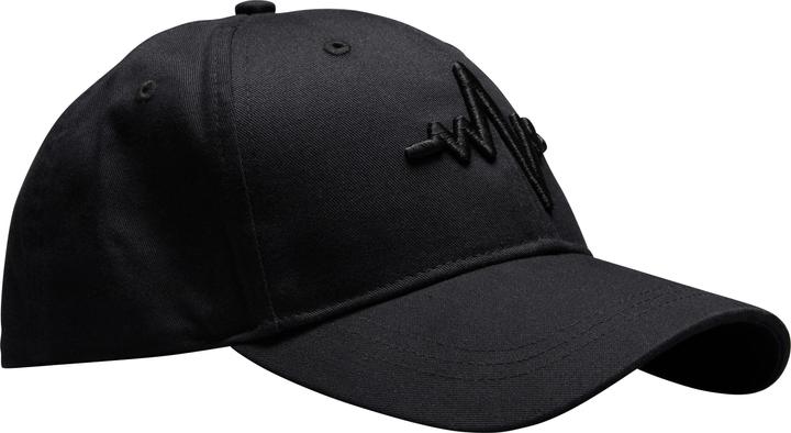 Actual product image Domyos Visor cap with visor cotton
