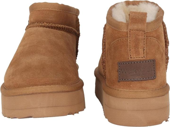 Produktbild Warmbat Durack (39)