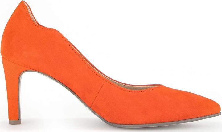Actual product image Gabor Pumps (38.5)