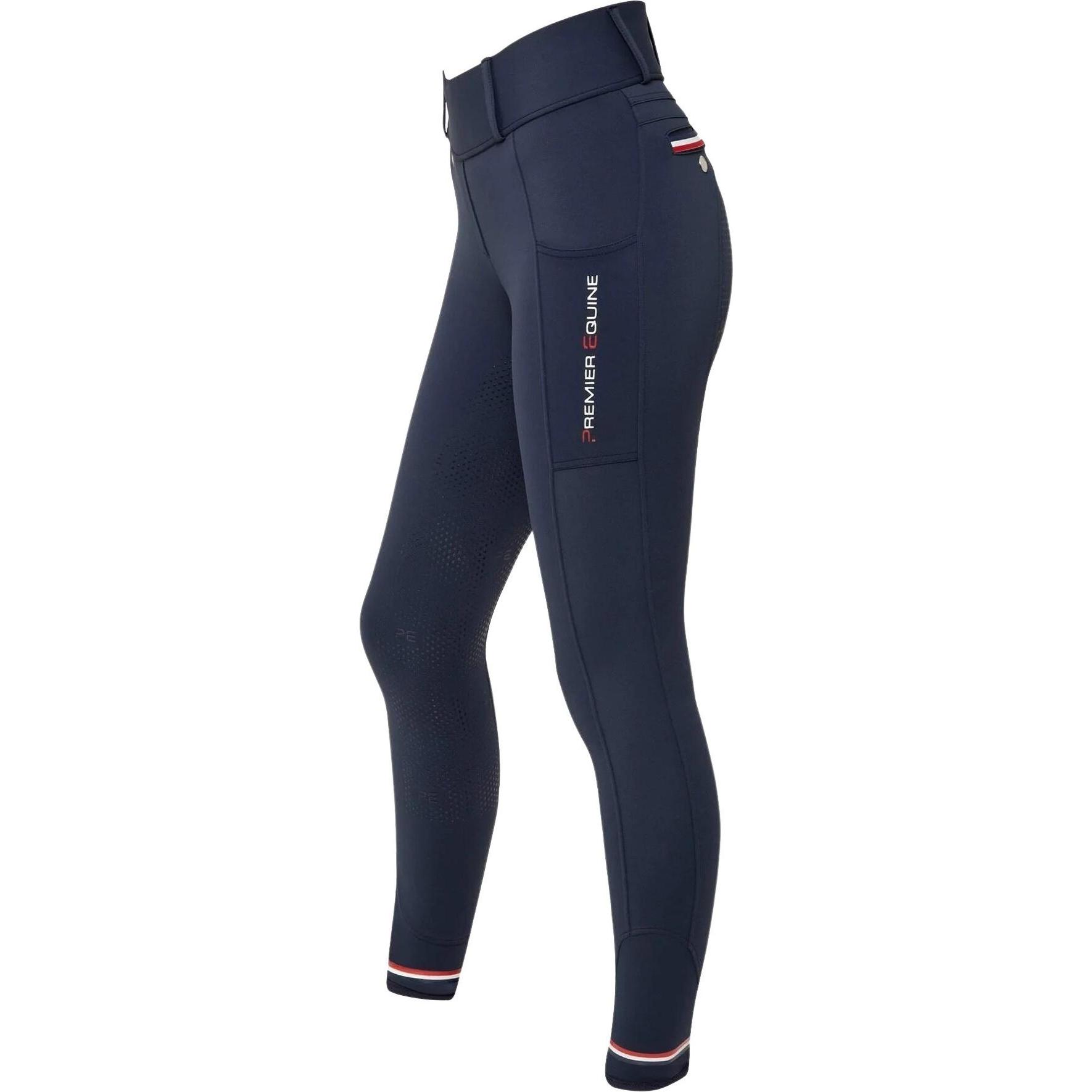Premier Equine, Reithose, (34)