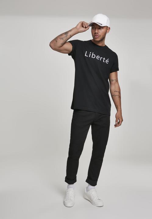 Image du produit Mister Tee tee (XS)