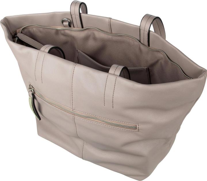 Immagine prodotto FredsBruder Shopper Shea Shopper