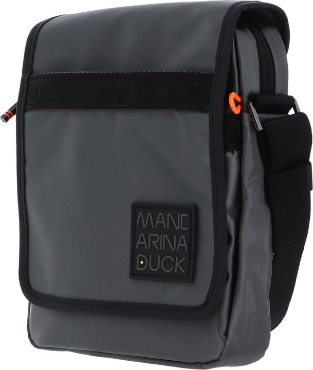 Immagine prodotto Mandarina Duck Warrior Crossover
