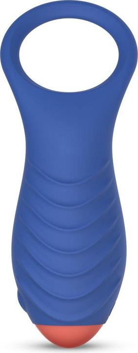 Image du produit FeelzToys RRRING One Nighter Cock Ring (4 cm)