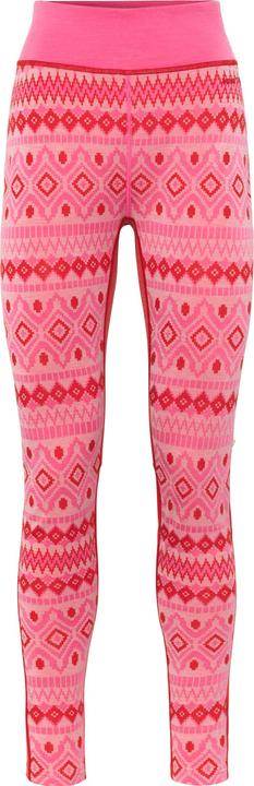 Immagine prodotto Kari Traa Pantaloni Malia (M)