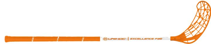 Unihoc Excellence 35
