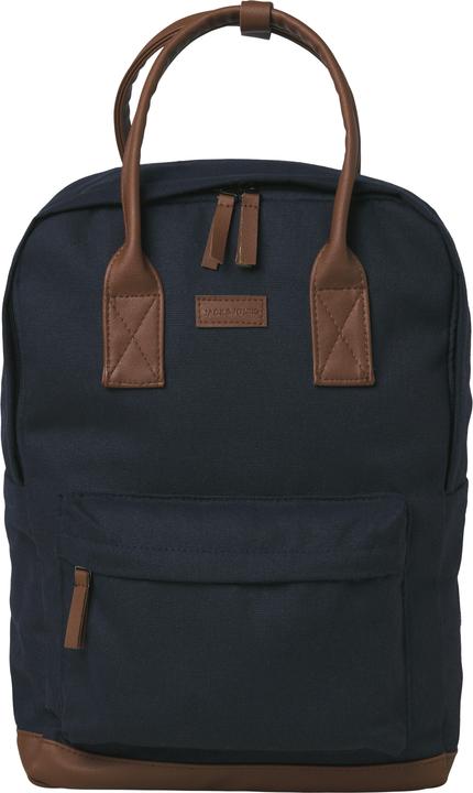 Jack & Jones Jacpascal Backpack Noos