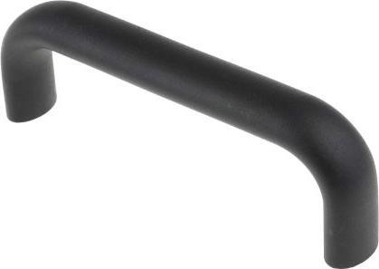 Image du produit RS PRO Volant Aluminium