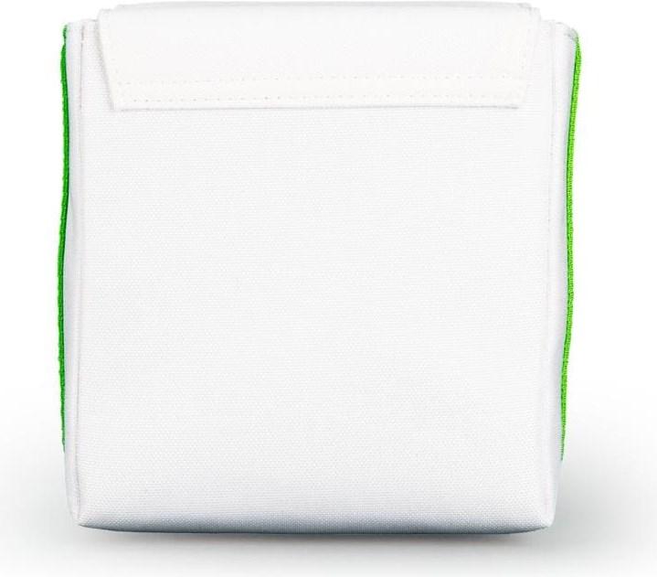 Actual product image Polaroid Bag for Now blocking period 01.10.2020