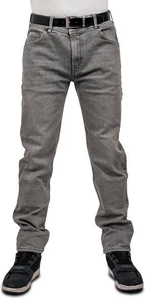 Bull-it Mastiff Straight Regular (Hommes, 40)