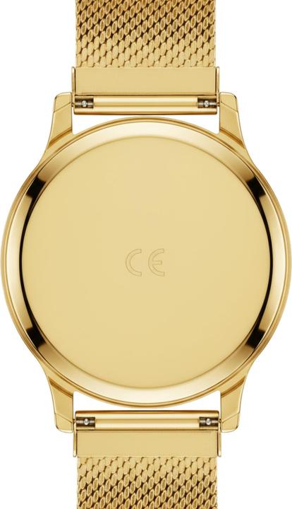 Actual product image ICE Watch ICE Smart ST 2.0 Rund 1.20