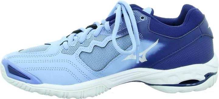 Produktbild Mizuno Wave Phantom 2 (38.5)