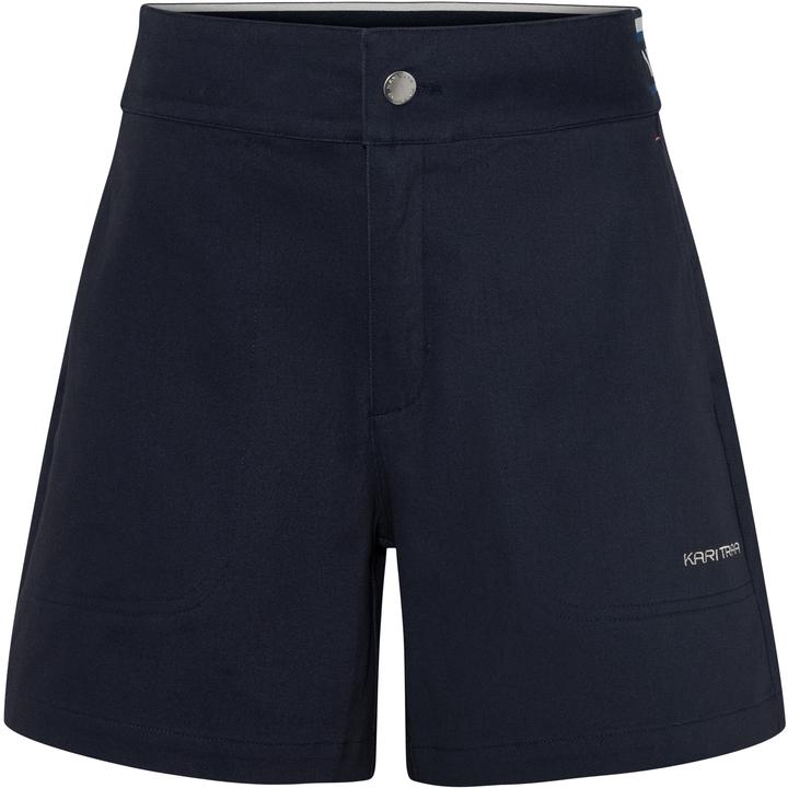 Produktbild Kari Traa Thalena Shorts (S)
