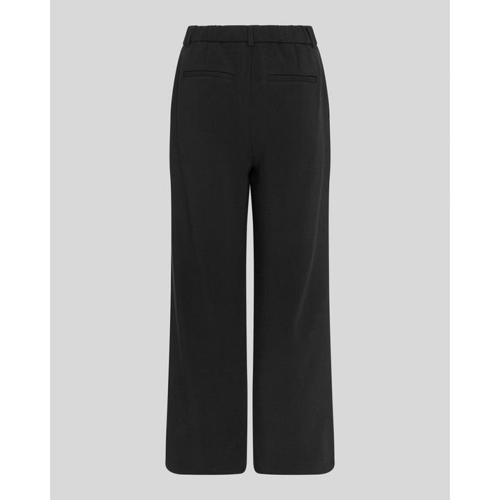 Produktbild Moss copenhagen Macy Michelle (XL)