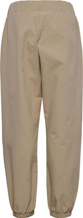 Image du produit hummel Street (116)